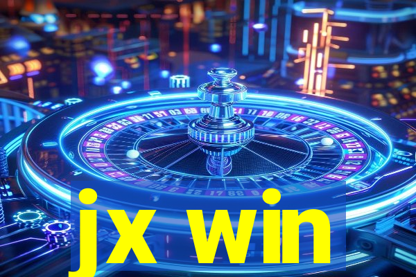 jx win
